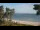 Webcam al Ostseebad Binz, 12.9 km