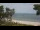 Webcam al Ostseebad Binz, 6 km