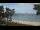 Webcam al Ostseebad Binz, 0.7 km