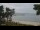 Webcam im Ostseebad Binz, 12.9 km entfernt