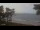 Webcam dans le Ostseebad Binz, 7.5 km