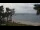 Webcam in the Ostseebad Binz, 0.1 mi away