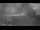 Webcam in the Ostseebad Binz, 2.9 mi away