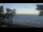 Webcam in Ostseebad Binz, 12.9 km
