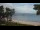 Webcam in Ostseebad Binz, 8.9 km