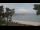 Webcam in Ostseebad Binz, 12.9 km