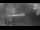 Webcam in Ostseebad Binz, 0.7 km
