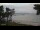 Webcam in Ostseebad Binz, 0.2 km