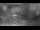 Webcam in the Ostseebad Binz, 2.3 mi away