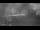 Webcam in the Ostseebad Binz, 4.3 mi away