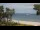 Webcam in Ostseebad Binz, 0.7 km