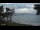 Webcam al Ostseebad Binz, 0.2 km
