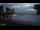 Webcam dans le Ostseebad Binz, 0.2 km