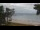 Webcam im Ostseebad Binz, 6 km entfernt