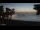 Webcam in the Ostseebad Binz, 0.1 mi away