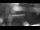 Webcam in the Ostseebad Binz, 4.7 mi away