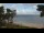 Webcam im Ostseebad Binz, 6 km entfernt