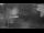 Webcam al Ostseebad Binz, 6 km