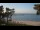 Webcam in the Ostseebad Binz, 2.3 mi away