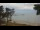 Webcam in the Ostseebad Binz, 3.8 mi away