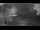 Webcam al Ostseebad Binz, 0.2 km