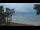 Webcam in the Ostseebad Binz, 12.4 mi away