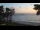 Webcam in the Ostseebad Binz, 2.9 mi away
