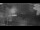 Webcam al Ostseebad Binz, 11.3 km