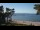Webcam in the Ostseebad Binz, 8.1 mi away