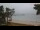 Webcam in the Ostseebad Binz, 14.2 mi away