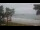 Webcam im Ostseebad Binz, 6 km entfernt
