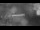 Webcam in the Ostseebad Binz, 0.1 mi away