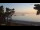 Webcam in the Ostseebad Binz, 12.4 mi away