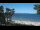Webcam al Ostseebad Binz, 12.2 km
