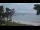 Webcam in the Ostseebad Binz, 2.9 mi away
