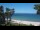 Webcam im Ostseebad Binz, 35.3 km entfernt