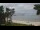 Webcam in Ostseebad Binz, 12.2 km