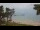 Webcam in the Ostseebad Binz, 2.3 mi away