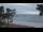 Webcam in the Ostseebad Binz, 2.3 mi away