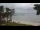 Webcam in the Ostseebad Binz, 4.3 mi away