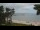 Webcam in Ostseebad Binz, 12.2 km