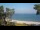 Webcam im Ostseebad Binz, 0.7 km entfernt