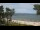 Webcam in the Ostseebad Binz, 2.3 mi away