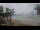 Webcam in the Ostseebad Binz, 4.3 mi away