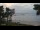 Webcam in the Ostseebad Binz, 2.9 mi away