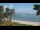 Webcam im Ostseebad Binz, 11 km entfernt
