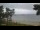 Webcam im Ostseebad Binz, 5.9 km entfernt