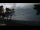 Webcam in the Ostseebad Binz, 2.3 mi away