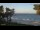 Webcam in Ostseebad Binz, 5.9 km
