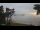 Webcam in the Ostseebad Binz, 13.6 mi away